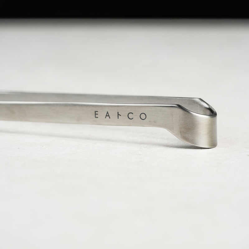 Eatoco Saibashi Tongs