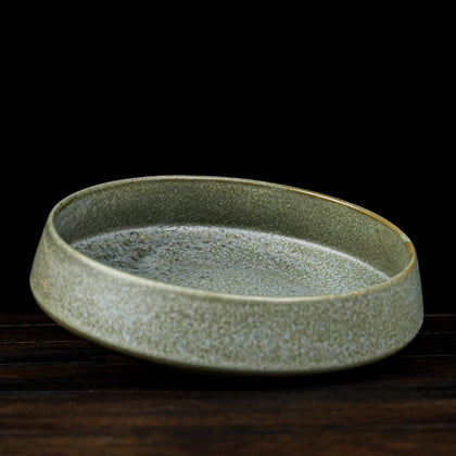 Kanoa Broth Bowl