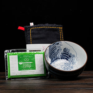 Mother's Day Gift Box - NI