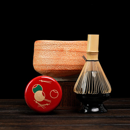Mother's Day Gift Box - ICHI