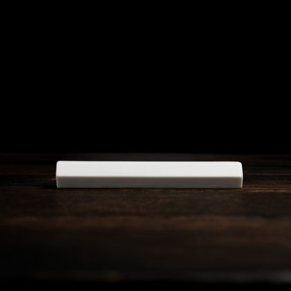 APL Mentori Cutlery Rest