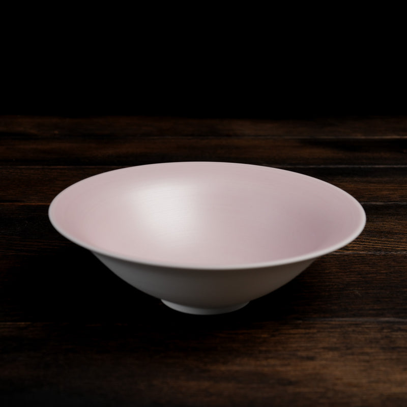 Porcelain Lab Multi-Use Bowl
