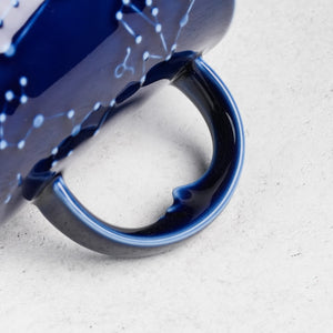 Constellation Mug