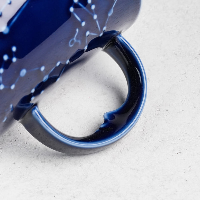 Constellation Mug