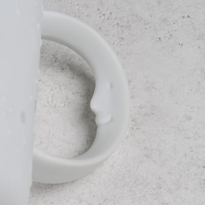 Constellation Mug