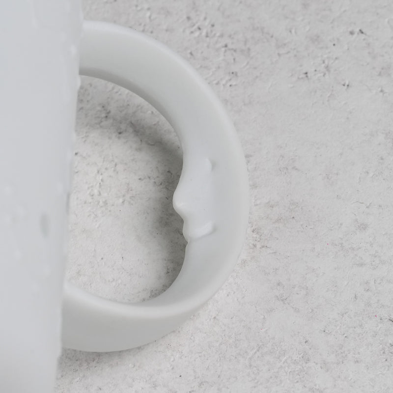 Constellation Mug