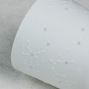 Constellation Mug