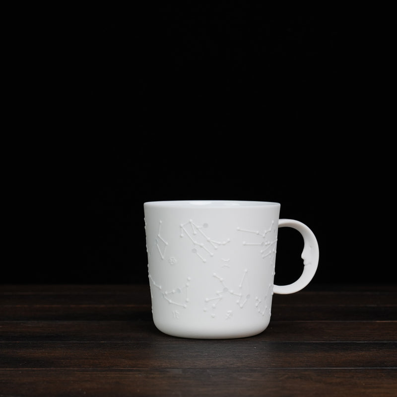 Constellation Mug
