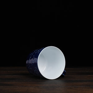 Constellation Mug