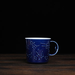 Constellation Mug