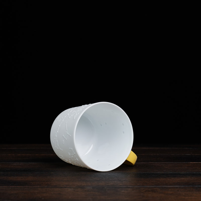 Constellation Mug