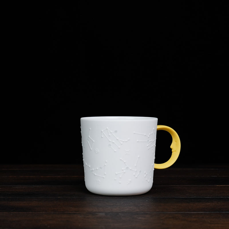 Constellation Mug