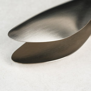 Aikata Stainless Tossed Tongs