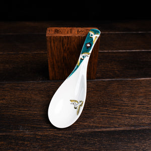 Iroe Renge Collection - Spoon