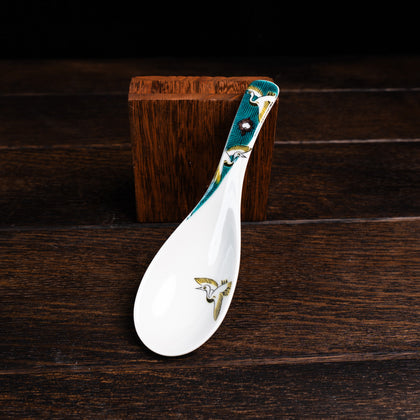 Iroe Renge Collection - Spoon