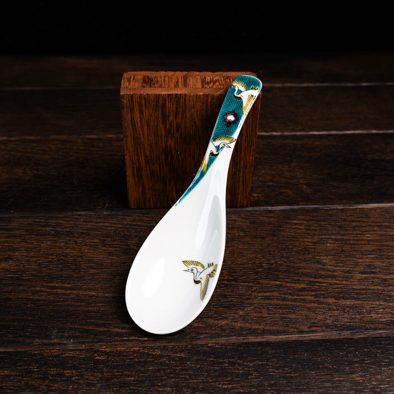 Iroe Renge Collection - Spoon