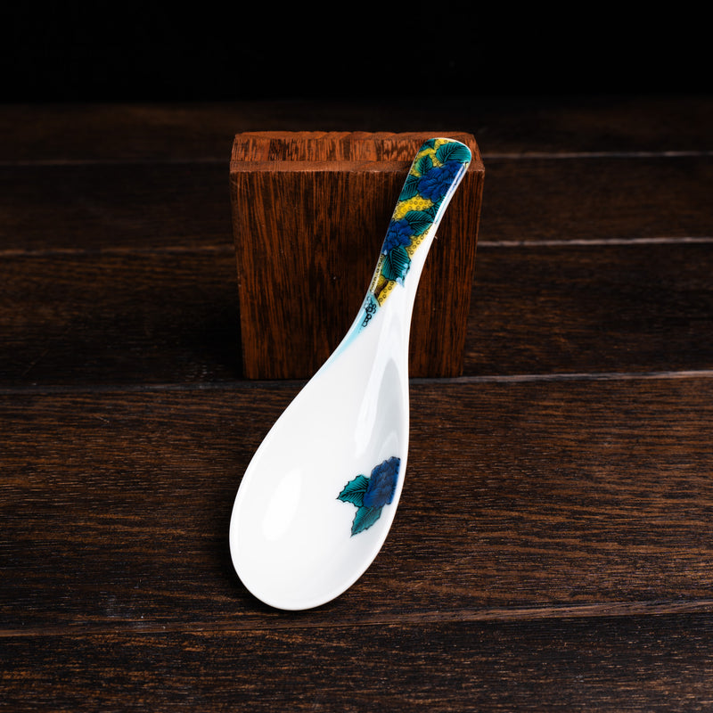 Iroe Renge Collection - Spoon