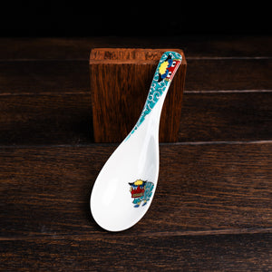 Iroe Renge Collection - Spoon