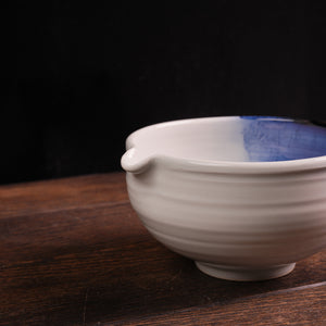 Matcha Bowl Nami