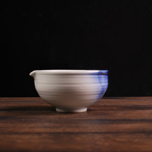 Matcha Bowl Nami