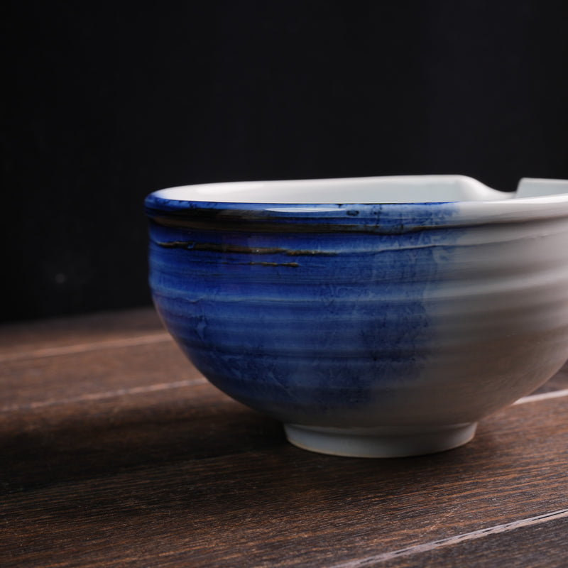 Matcha Bowl Nami