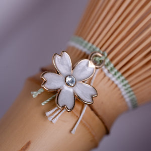 Takayama Chasen Emi | Smile Blue