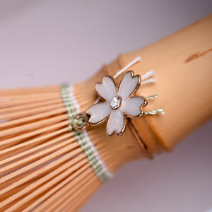 Takayama Chasen Emi | Smile Blue