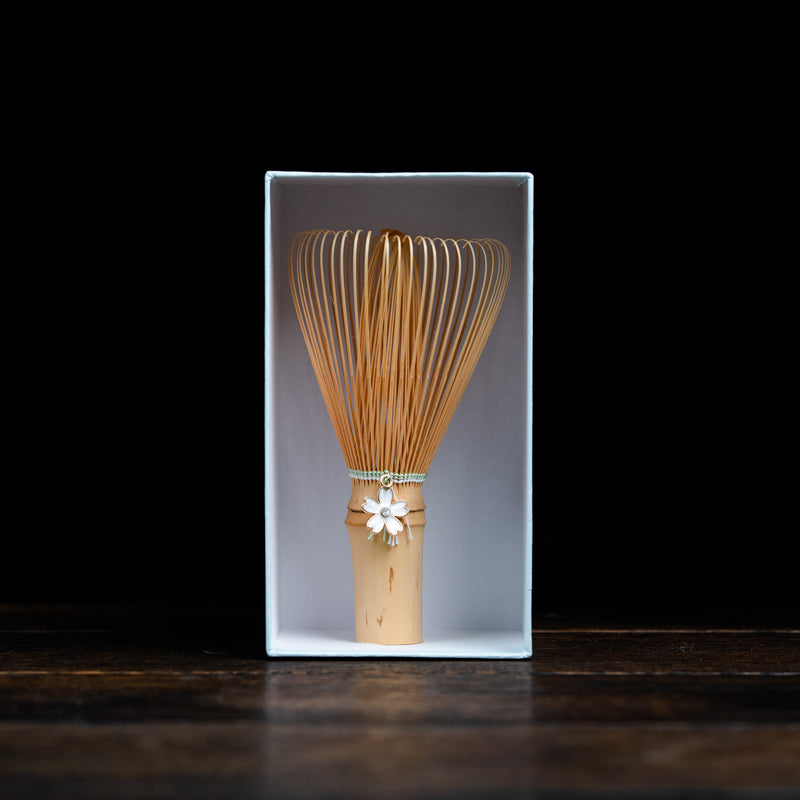 Takayama Chasen Emi | Smile Blue