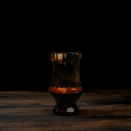 Byron Coffee Cup
