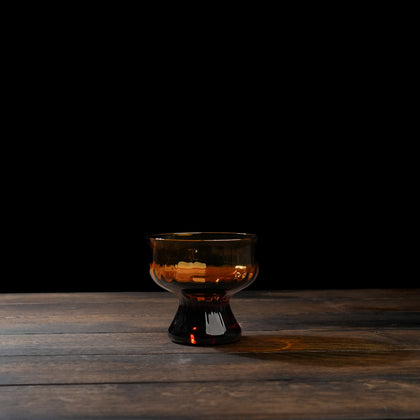 Byron Sundae Cup
