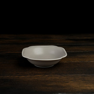 Meimei-Ware Collection