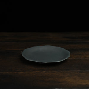 Meimei-Ware Grey Collection