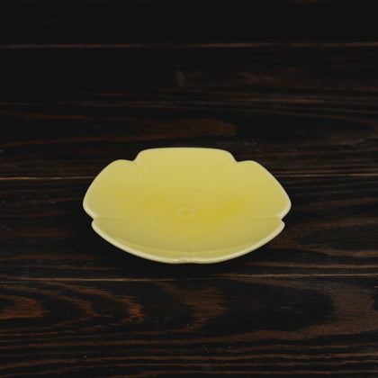 Kotohana Side Plate 11.5cm