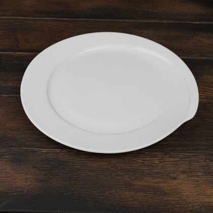 Girare Dinner Plate