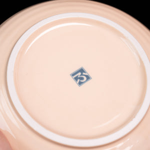 Mother Goose Round Style - Sheep