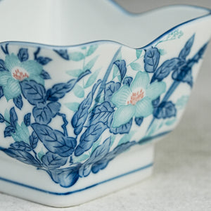 Eternal Meadow Bowl