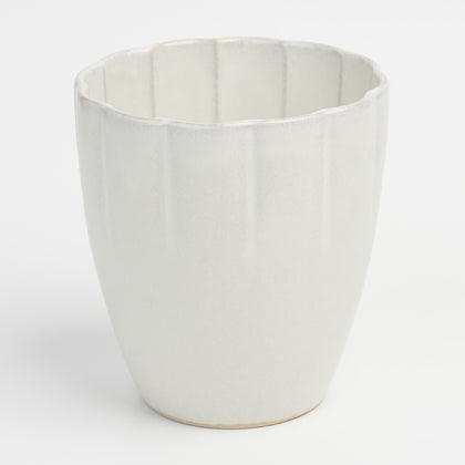 Marumitsu Cups